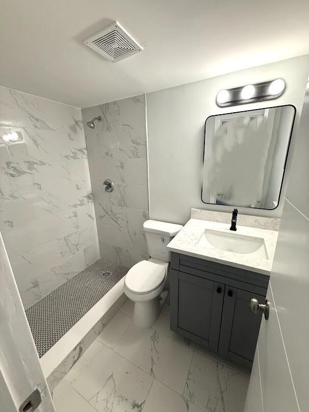 Building Photo - 260 NW 19th St