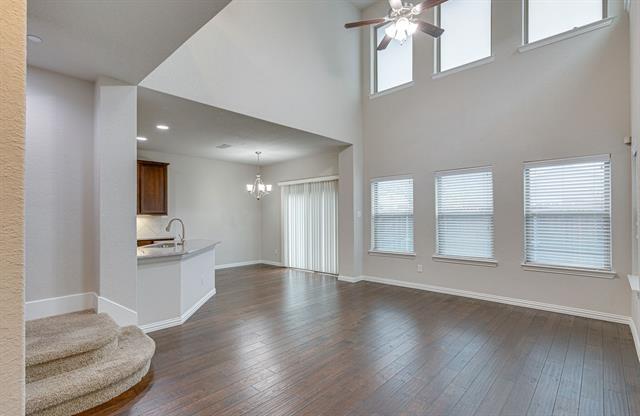 Foto del edificio - 4772 Bridgewater St