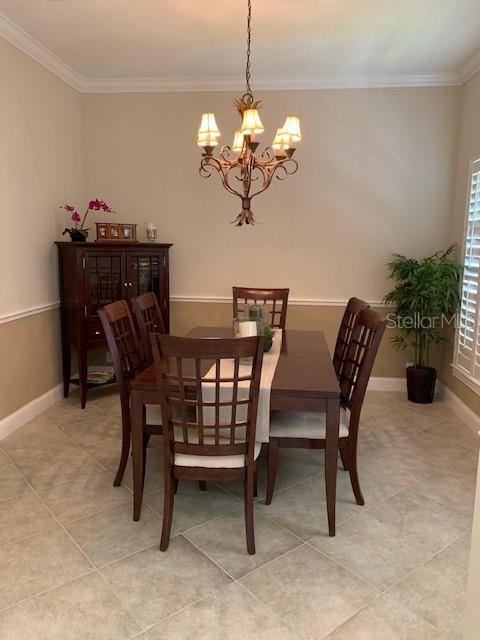 Foto del edificio - 11349 Fenimore Ct