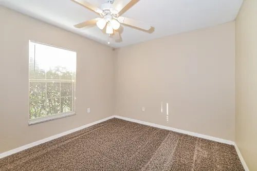 Building Photo - 2511 Lincoya Ct