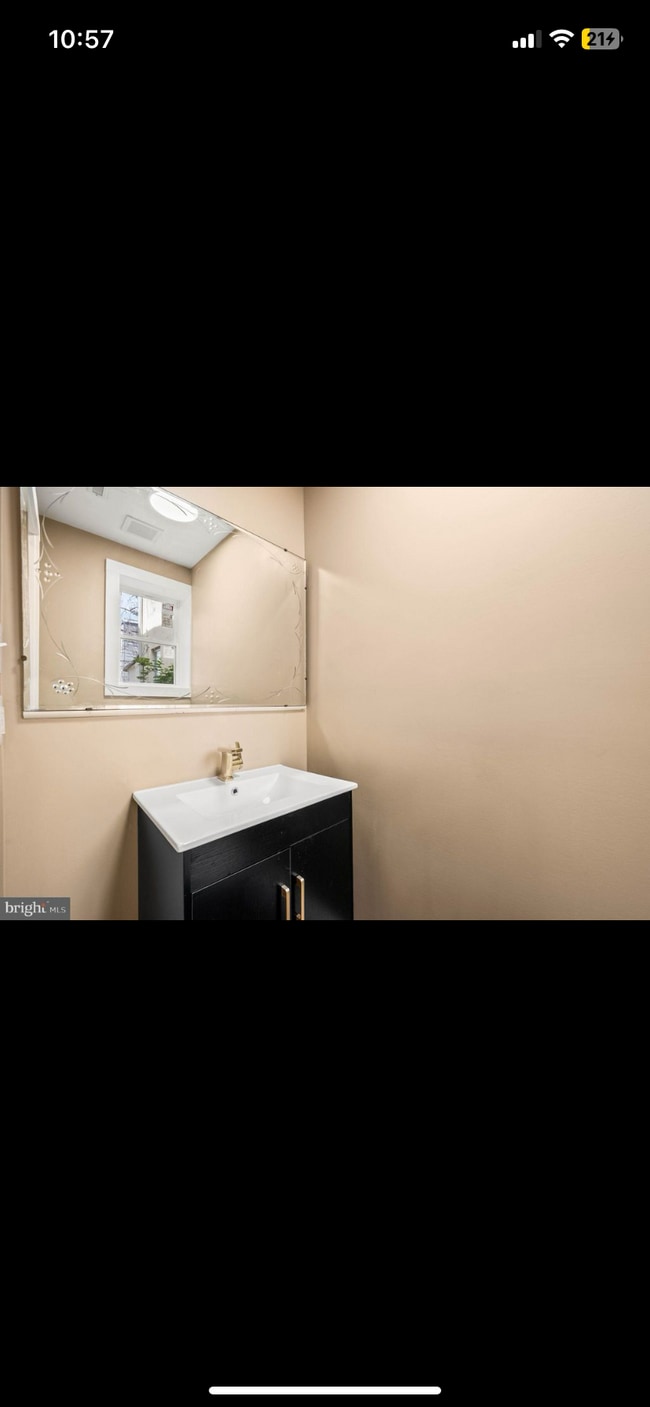 Foto del edificio - 2227 N 17th St