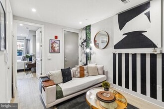 Building Photo - 3523 14th St NW