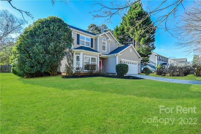 Foto del edificio - 9116 Agnes Park Ln