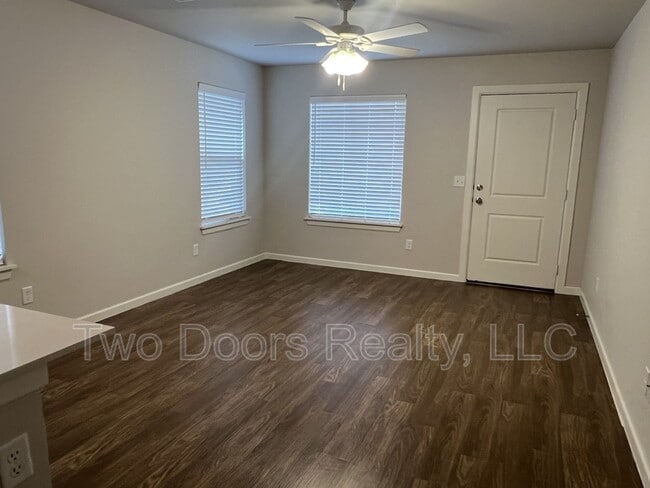 Building Photo - 11313 Northstar Ln