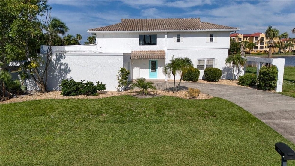 Primary Photo - 175 Colony Point Dr