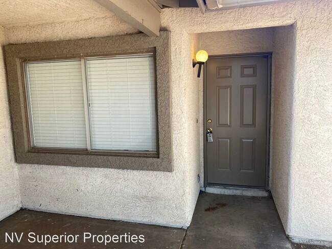 Building Photo - 4 br, 2 bath House - 545 Van Dornum Avenue