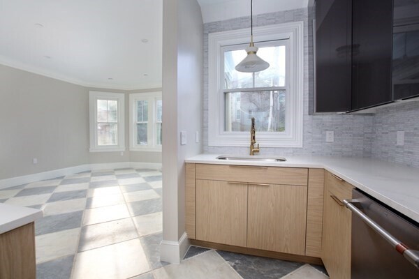 Foto del edificio - 15 Lanark Rd