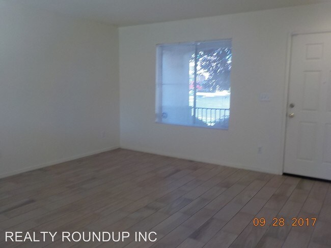 Foto del edificio - 3125 Twitchell Island Rd