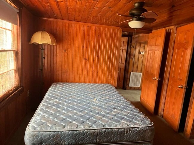 Photo - 1604 Havens Dr Townhome