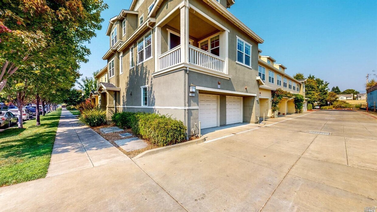 Primary Photo - 7002 Santero Way