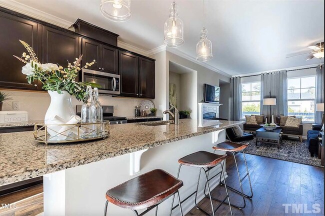 Building Photo - 2254 Red Knot Ln