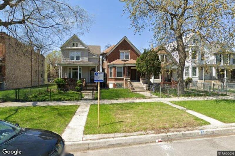 Foto principal - 7144 S Union Ave