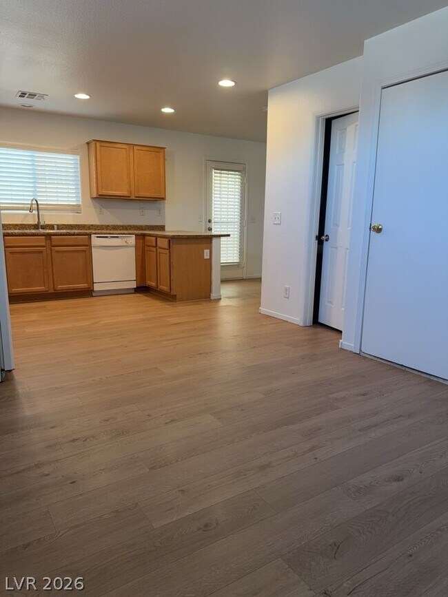 Foto del edificio - 4790 Pinon Pointe Rd