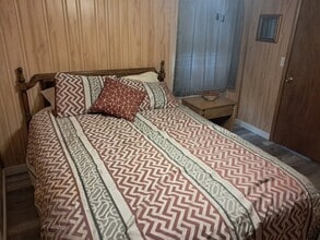 Building Photo - 239 Mallard Ln