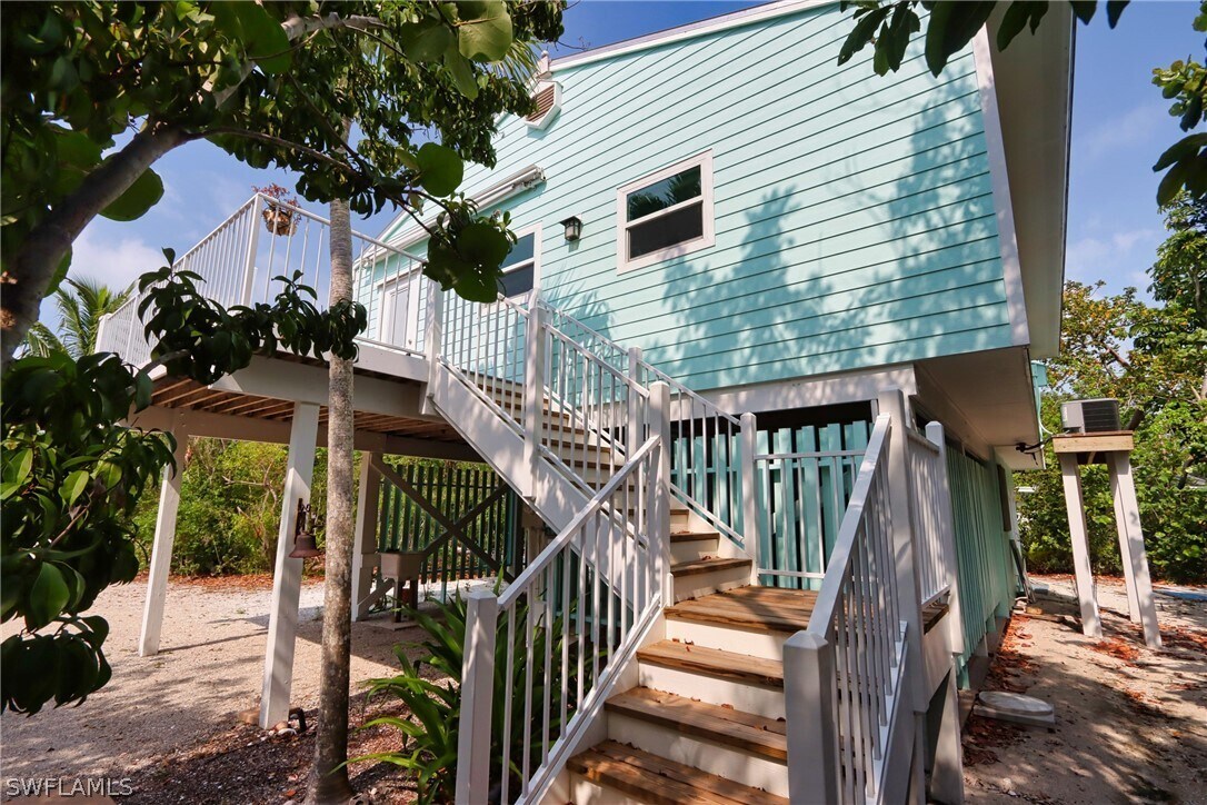 Primary Photo - 2066 Wild Lime Dr