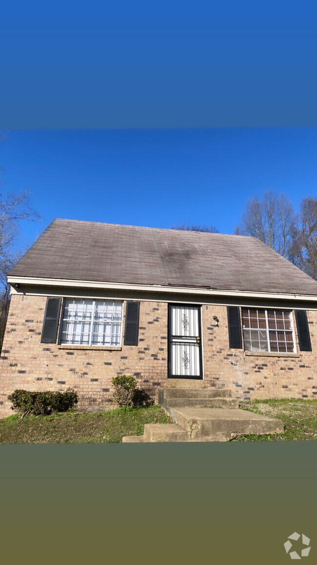 Mitchell Road Apartments under 2,965 Memphis, TN 2 Rentals