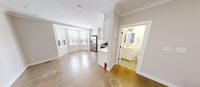 Foto del edificio - 79 Linden St