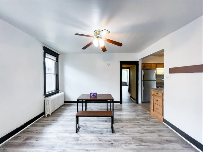 Photo - 5660 Phillips Ave House