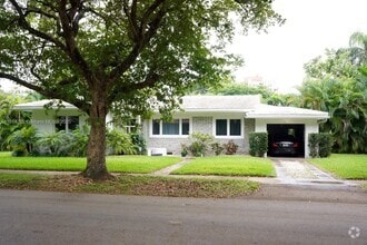 Building Photo - 310 Candia Ave