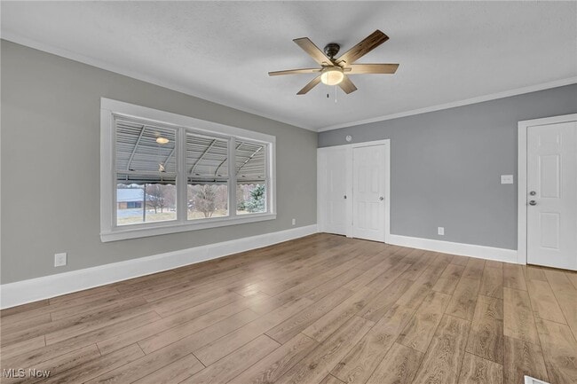 Building Photo - 3234 Euclid Heights Blvd