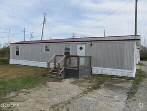 Building Photo - 4512 Carla Ln