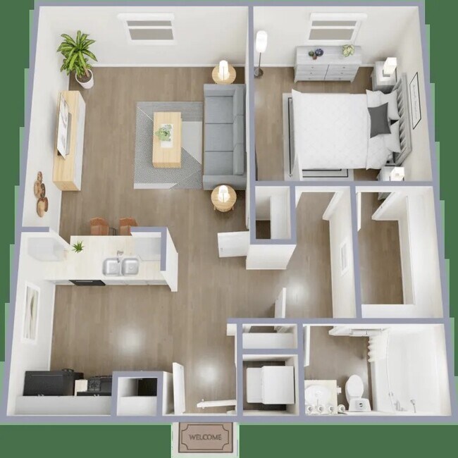 Foto del edificio - 3001 Hillcroft St