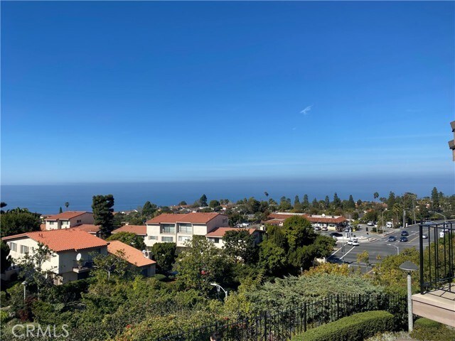 Foto del edificio - 28115 Ridgepoint Ct