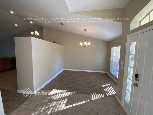 Foto del edificio - 5345 Plantation Home Way