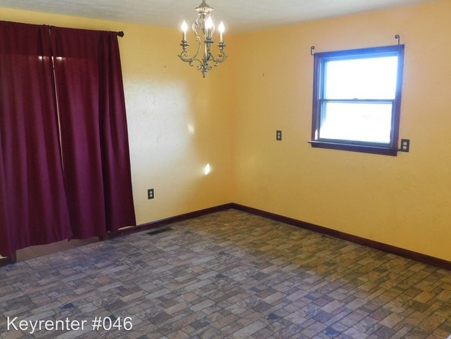 Building Photo - 3 br, 2 bath House - 1373 Middlebrook Road