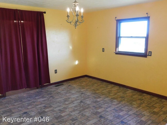 Foto del edificio - 3 br, 2 bath House - 1373 Middlebrook Road