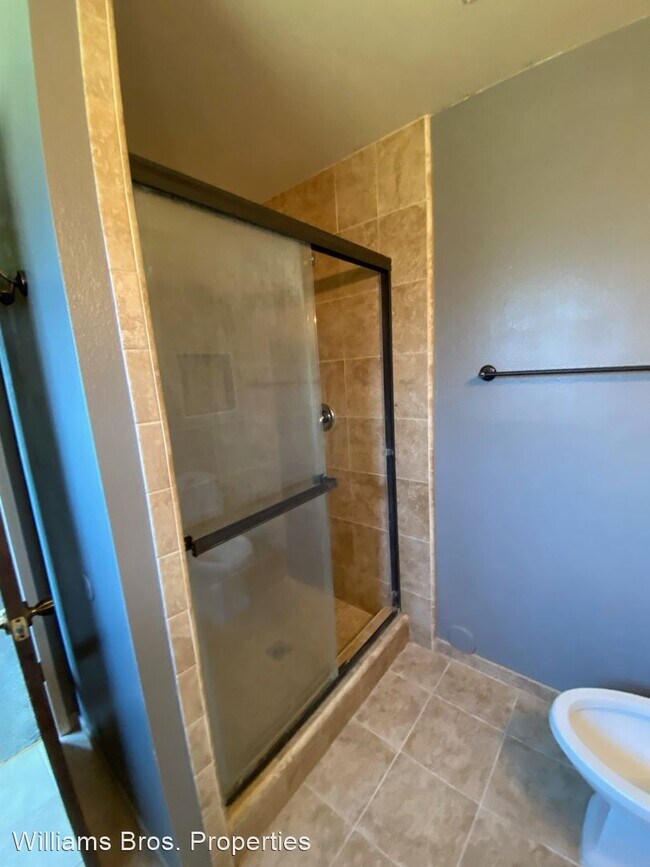 Foto del edificio - 3 br, 2 bath House - 640 Dale Way
