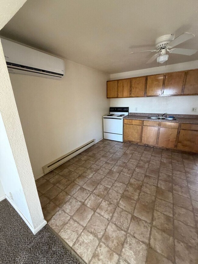 Foto del edificio - CS-700 N Duplex