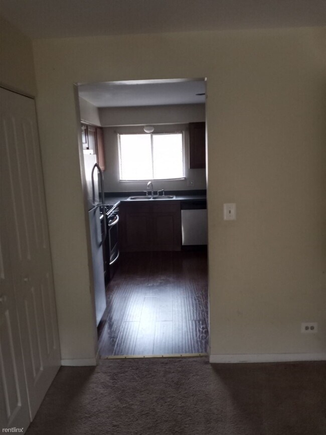 Foto del edificio - 2 br, 1 bath  - 102 Olesen Dr Apt 201