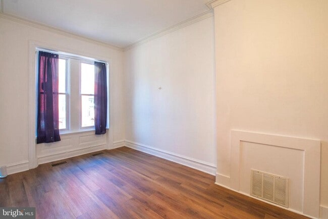 Foto del edificio - 2039 N Gratz St