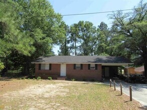 Building Photo - 105 Herty Dr