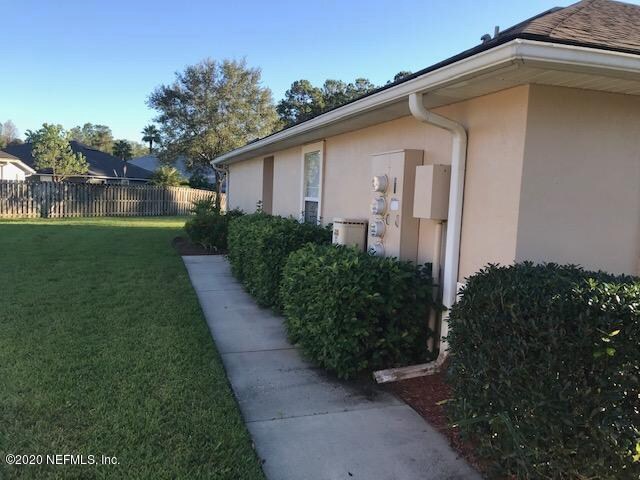 Building Photo - 1840 Green Springs Cir