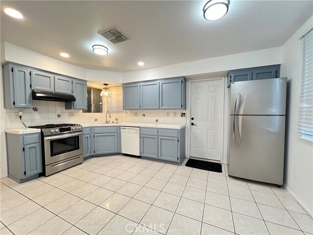 Foto del edificio - 5809 Sunland St