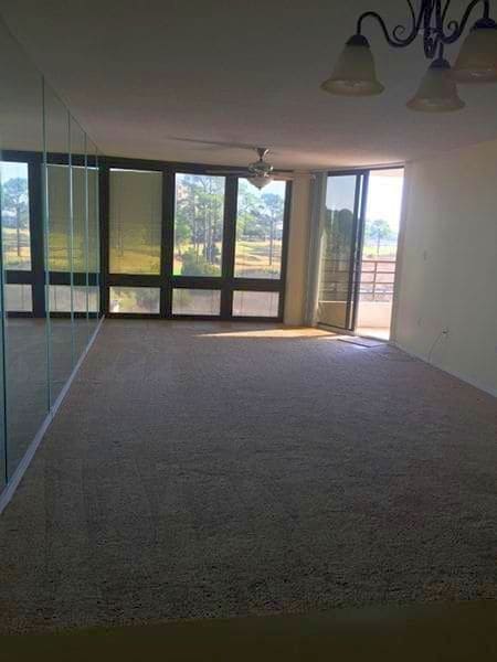 Building Photo - 4600 Kingfish Ln