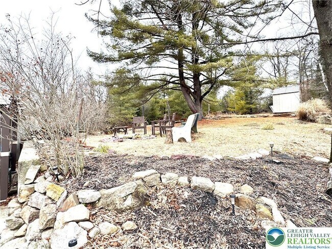 Foto del edificio - 31 Lafayette Ave