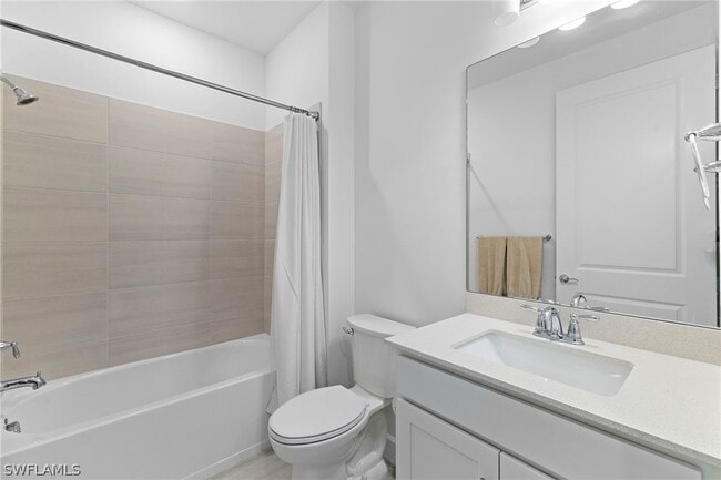 Building Photo - 1854 Amador Ct