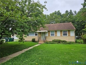 Building Photo - 5405 Annette Dr
