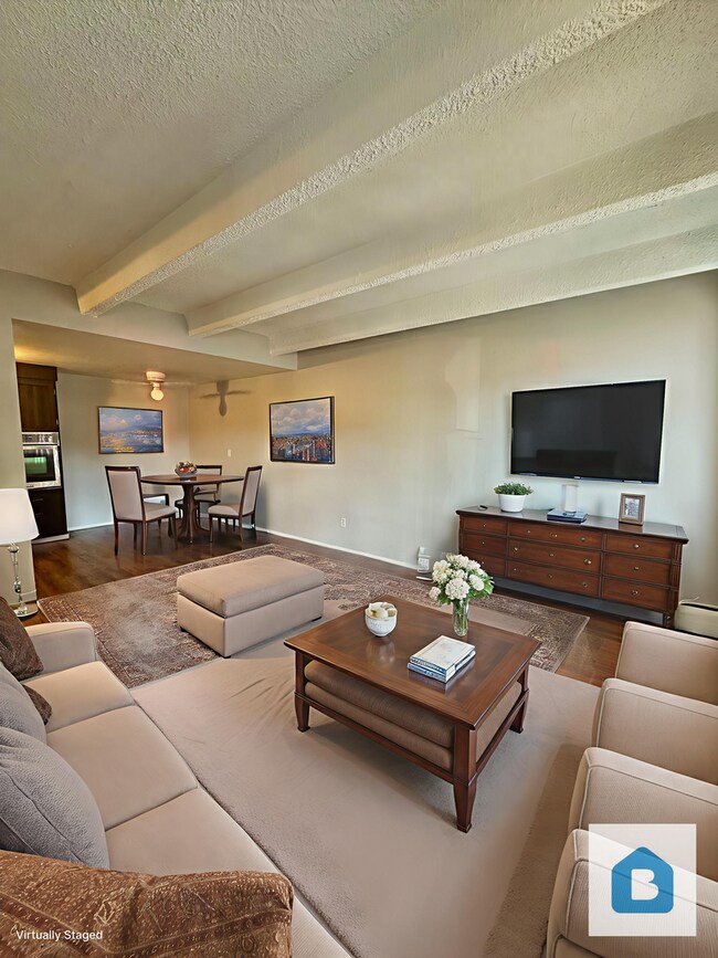Photo - 7310 W 10th Ave Apartment