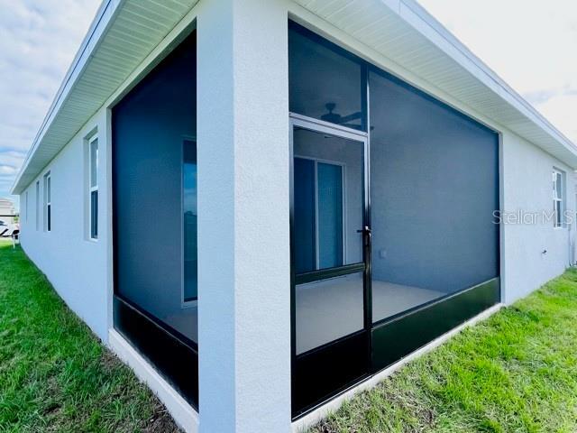 Building Photo - 508 Aviana St