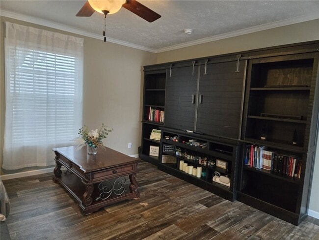 Building Photo - 103 Ridge Walk