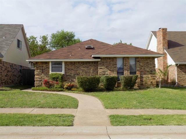 Building Photo - 2135 Cordoba Dr