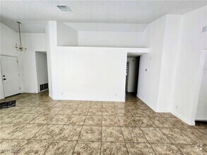 Building Photo - 9104 Quiet Cove Way