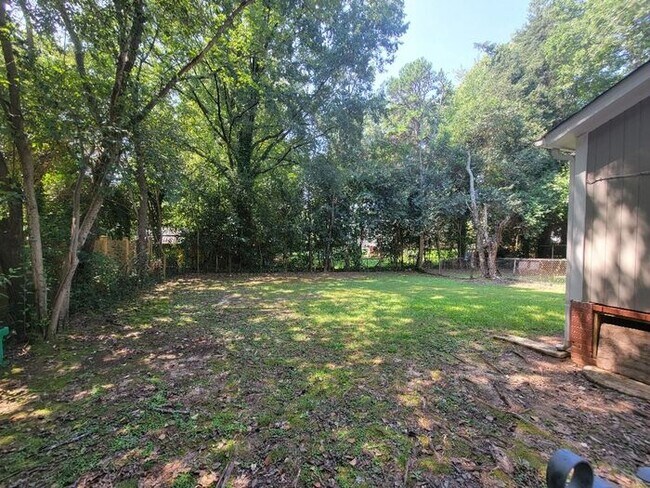 Foto del edificio - 4601 Rockford Ct