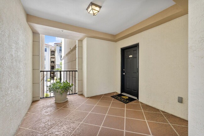 Building Photo - 2218 Tuscany Way
