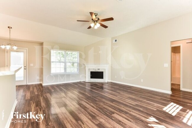 Building Photo - 892 Lavergne Ln