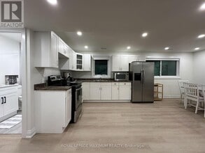Building Photo - 209844 ON-26